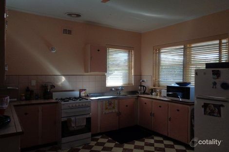 Property photo of 1/552 Brighton Road South Brighton SA 5048