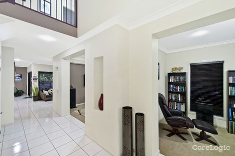 Property photo of 66 Jonas Absalom Drive Port Macquarie NSW 2444