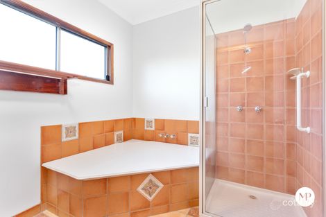 Property photo of 39 Springdale Avenue Inverness QLD 4703