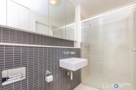 Property photo of 35/47 Wentworth Avenue Kingston ACT 2604