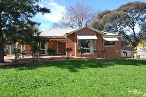 4/90-92 Haverfield St, Echuca, VIC 3564