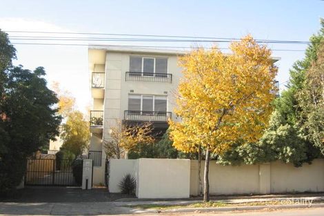 167 Power St, Hawthorn, VIC 3122