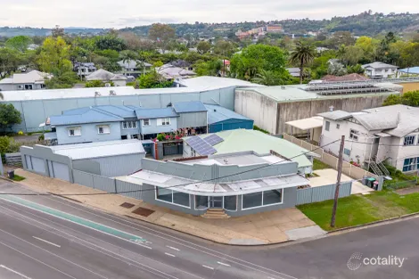 42 Wyrallah Rd, East Lismore, NSW 2480