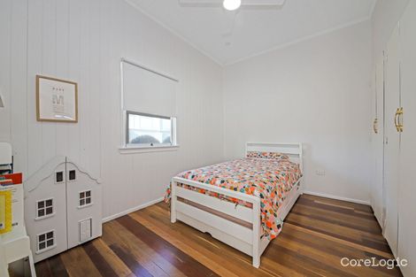 Property photo of 47 Perkins Street Sandgate QLD 4017