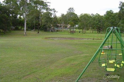 Property photo of 24 Gympie Street South Landsborough QLD 4550