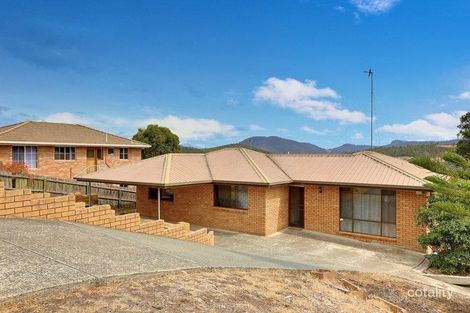 70 Lindhill Ave, Geilston Bay, TAS 7015