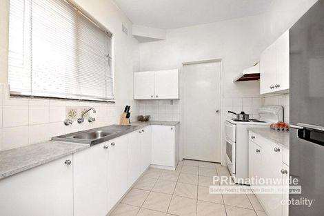 Property photo of 10/7-9 Norman Avenue Dolls Point NSW 2219