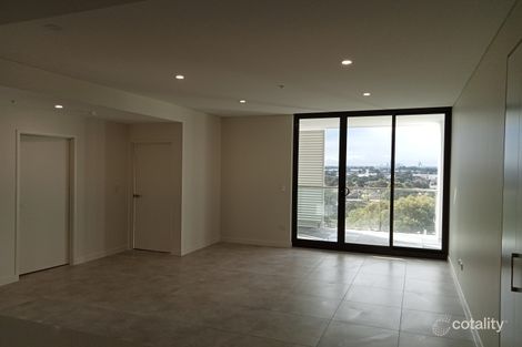 603/1 Villawood Pl, Villawood, NSW 2163