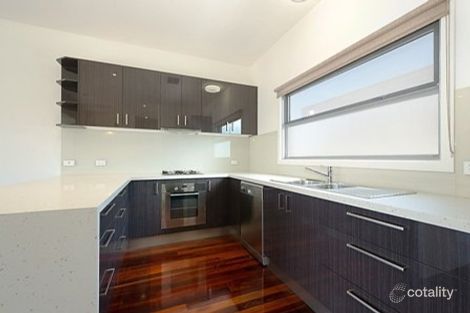 Property photo of 1B Monica Avenue Bonbeach VIC 3196