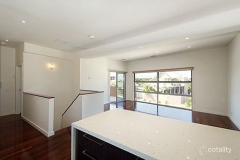 Property photo of 1B Monica Avenue Bonbeach VIC 3196