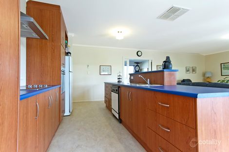Property photo of 16 Stuart Street Nuriootpa SA 5355