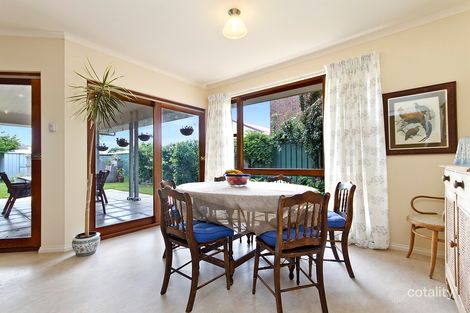 Property photo of 16 Stuart Street Nuriootpa SA 5355
