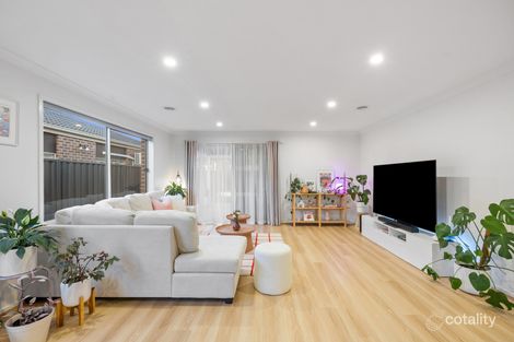 Property photo of 123 Catherine Drive Hillside VIC 3037