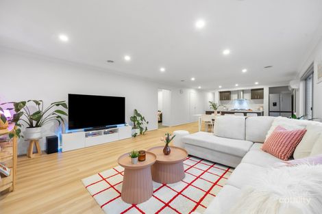 Property photo of 123 Catherine Drive Hillside VIC 3037