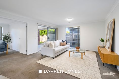 Property photo of 27 Elation Boulevard Doreen VIC 3754