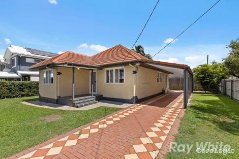 Property photo of 22 Taylor Street Virginia QLD 4014