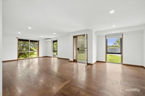 Property photo of 16 Yelland Road Newlyn North VIC 3364