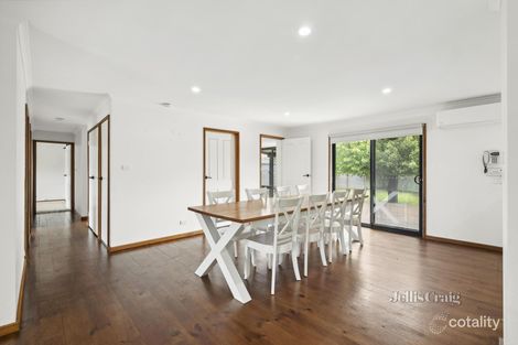 Property photo of 16 Yelland Road Newlyn North VIC 3364