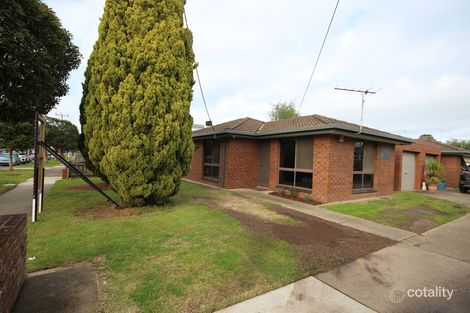 1/16 Ormond Rd, East Geelong, VIC 3219