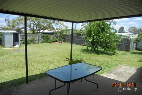 Property photo of 45 Bungama Street Maroochydore QLD 4558