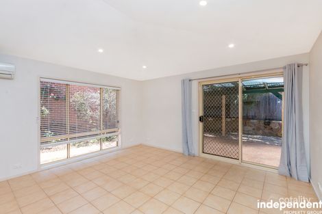 Property photo of 70 Wanderer Court Amaroo ACT 2914