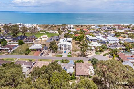Property photo of 7 Breaker Close Silver Sands WA 6210