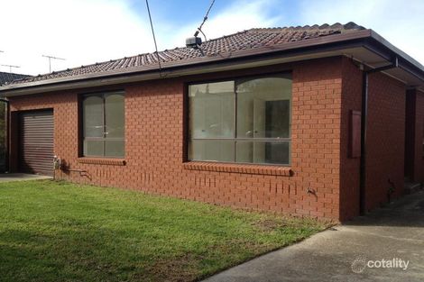 1/20 Jessie St, Preston, VIC 3072