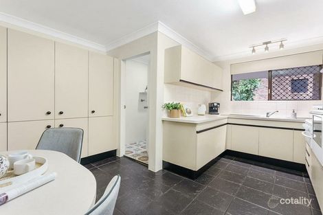 Property photo of 88/35-39 Fontenoy Road Macquarie Park NSW 2113