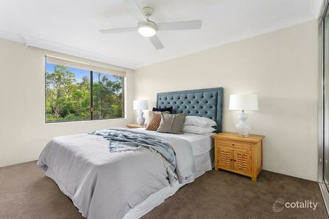 Property photo of 88/35-39 Fontenoy Road Macquarie Park NSW 2113