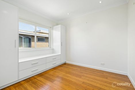 Property photo of 14/2-4 Lennon Street Parkville VIC 3052