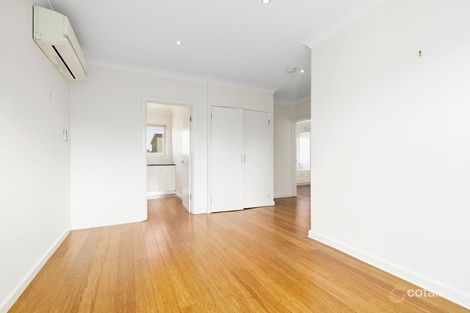 Property photo of 14/2-4 Lennon Street Parkville VIC 3052