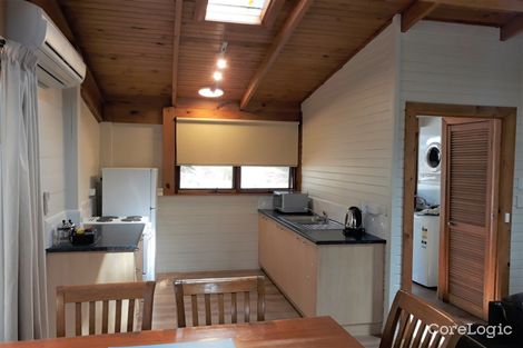 Property photo of 5/6955 Arthur Highway Port Arthur TAS 7182