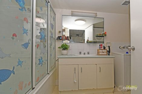 Property photo of 14B/17 Buccaneer Drive Urangan QLD 4655