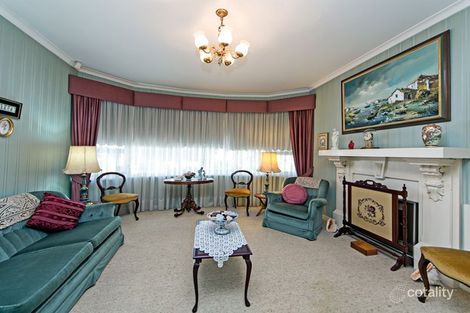 Property photo of 48 Riverside Drive Fulham SA 5024