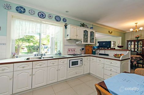 Property photo of 48 Riverside Drive Fulham SA 5024