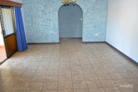 Property photo of 60 James Street Mareeba QLD 4880