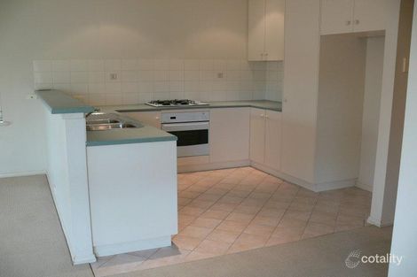 Property photo of 7 Dillon Court Brompton SA 5007