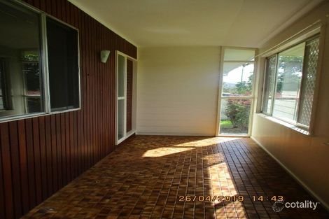Property photo of 15 Lily Street Atherton QLD 4883