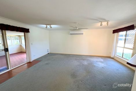 Property photo of 22 Gumnut Road Yamba NSW 2464