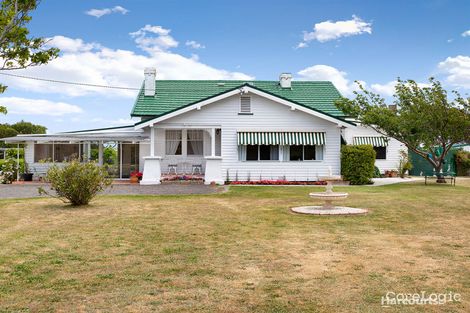 500 Nile Rd, Evandale, TAS 7212
