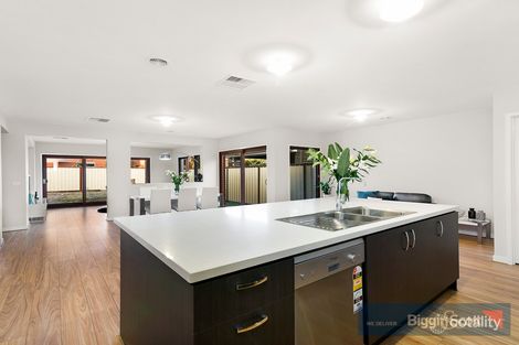 Property photo of 31 Air Force Avenue Braybrook VIC 3019