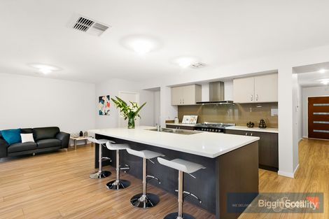 Property photo of 31 Air Force Avenue Braybrook VIC 3019