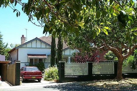 Property photo of 93 Dunedin Street Mount Hawthorn WA 6016