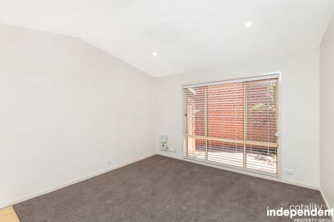Property photo of 70 Wanderer Court Amaroo ACT 2914