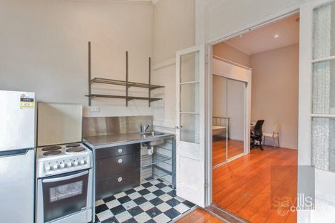 2/365 Milton Rd, Auchenflower, QLD 4066