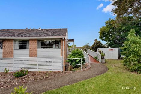 25/2 Dawes Rd, Belrose, NSW 2085