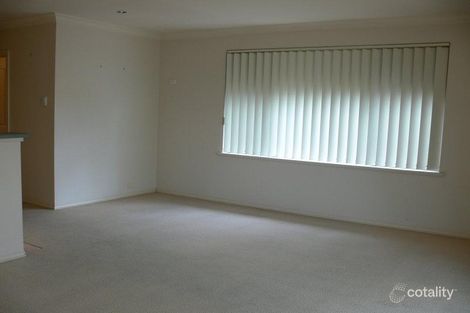 Property photo of 7 Dillon Court Brompton SA 5007
