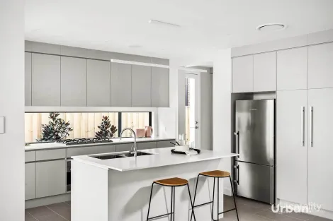 Property photo of 9 Noah Street Box Hill NSW 2765