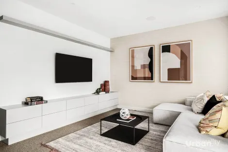 Property photo of 9 Noah Street Box Hill NSW 2765