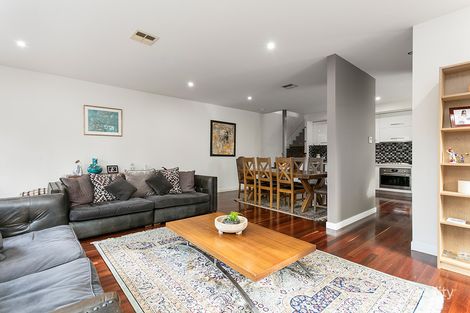 Property photo of 12 The Grove Ascot Vale VIC 3032